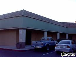 Home > arizona > phoenix > 2205 w lone cactus dr. Shir Entertainment 20165 N 67th Ave Glendale Az 85308 Yp Com