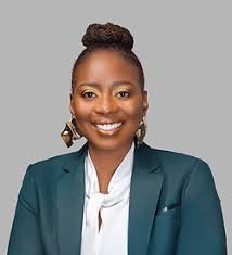 International Women's Confere...