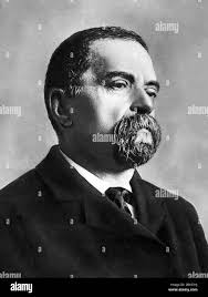 Mars 4 Black and White Stock Photos & Images