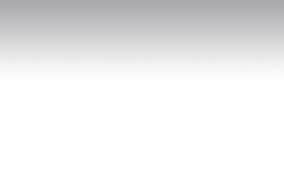 The background of an element is the total size of the element, including padding and border (but not the margin). Blank White Background Airwallpaper Com