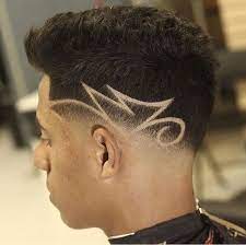 Check spelling or type a new query. Haircut Designs For Men Desenho De Cabelo Masculino Listras Para Cabelo Cabelo Masculino