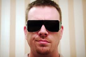 Pin On Eye Better Know Tips Blog