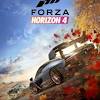 Forza horizon logo wallpaper 1440p by donnesmarcus on. Https Encrypted Tbn0 Gstatic Com Images Q Tbn And9gcq4dtrpxn7yeur2rkce83bnkpbujv7by Jf8rhrst0brysyqdsy Usqp Cau