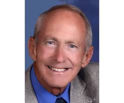 Richard Rigg Obituary (2011)