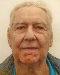 Anthony Przybylski Obituary