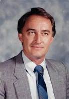 Charles Douglas "Doug" Pyle Obituary