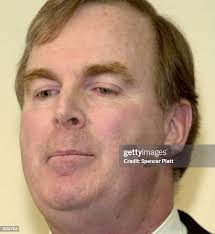 165 Spencer Manning Stock Photos, High-Res Pictures, and Images