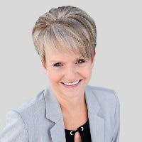 Top Real Estate Agents & Realtors in Captiva, FL for 2026 (Verified). Page 