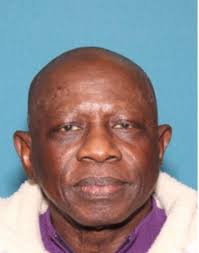 Woodland Park Will Host Fourth Annual Familes Behind the Badge Softball  Tournament