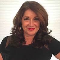 80+ "Linda Rodríguez" profiles