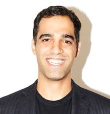 Why Two Tech Founders and a VC Won't Hire Anyone Who Supports Hamas