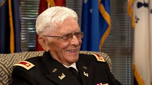 Foster C. "Jock" Davis Interviews