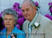 Yankee Stadium by Ray Robinson