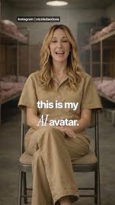 kennedymarksen nude New Content Upload 2026