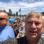 NAPE: National Association of Power Engineers