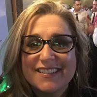 East Williston Union Free School District