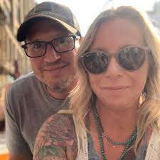 Sushi recommendations near Waikoloa Beach?