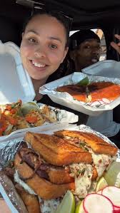 🎉 Today is the Grand Opening of Clutch Coffee! 🎉 LOCATION: 289 S  Stratford rd #Wsnc Stop by to celebrate with $1 medium drinks all day long!  Whether you're in the mood