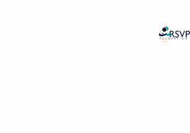 Drew Lingle (@D_L_Designs)