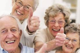 BEDFORD SENiOR BEDFORD SENiOR