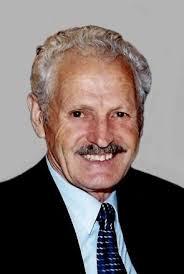 Michele Conte Obituary