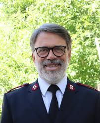 HIP Welcomes Al Hoeft to the Team