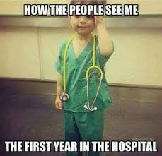 I Ve Worked In The Same X Ray Department For The Last 4 Years And People Still Ask If I Am 22 And Medical School Humor Medical School Motivation Medical Jokes