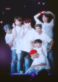 Retro Bts Wallpapers Wallpaper Cave 「 bts map of the soul: retro bts wallpapers wallpaper cave