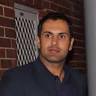 Mohammad Nabi