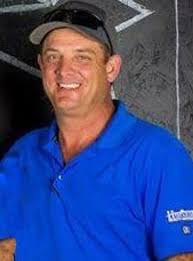 Phillip Bourgeois Obituary *** - Anderson and Sons ...