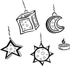 Kostenlose anleitung greifling rassel überraschungsei igel. Laterne Bastelanleitung Kostenlos Schon Gemacht Hier Mehr Erfahren