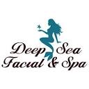 Deep Sea Facial Spa