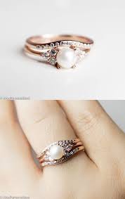 Art Deco Engagement Ring Set Victorian Engagement Ring Etsy Victorian Engagement Rings Art Deco Engagement Ring Set Art Deco Engagement Ring