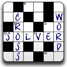 We've listed any clues from our database that match your search. Crossword Solver 2 2 Apk Download