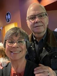 Lynette Lord's Instagram, Twitter & Facebook