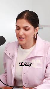 Is Southern hospitality in NYC a lost cause? Get Grandma Gail's opinions