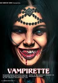 Airbrush Step by Step 92" online kaufen