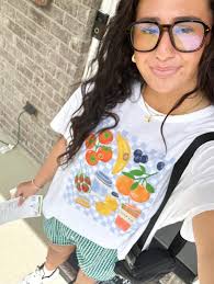 anna reyes☺︎︎ (@anna.j.reyes) • Instagram photos and videos