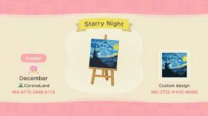 Gabriel St Michael On Twitter New Animal Crossing Animal Crossing Pocket Camp Animal Crossing