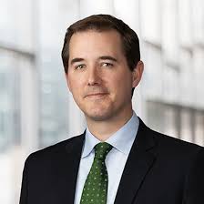 Christopher K. Meyer