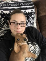 Where to start applying for small business grants?