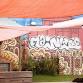 Vagabond Dandies — Main Line Brewery event in Richmond, VA