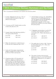 .summer packet, complete the following packet over the summer to review, summer mathematics packet second grade farmland, second grade summer math packet summer reinforcement packet. 7th Grade Common Core Math Worksheets