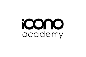 Amongst many others, we support png, jpg, gif, webp and heic. Icono Academy Berlin Die Friseurschule In Berlin