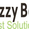 It is wise to take immediate it is wise to use a professional like bizzy bee pest control located in gilmer tx because they understand you don't want to experience additional costs or even lose a life because of using the wrong pest. Bizzy Bee Pest Control In Gilmer Tx With Reviews Yp Com