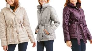 Hm Sisme Mont Modelleri 2019 Mont Moda Trendler