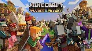 Browse and download minecraft inecraft maps by the planet minecraft community. What Is Minecraft Minecraft