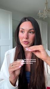 Miranda Weiner's Instagram, Twitter & Facebook