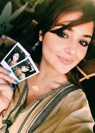 Rachel araz instagram hesabından hande erçel ile canlı yayın yaptı iyi seyirler. Hande Ercel Grosse Gewicht Alter Korperstatistik