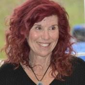 Litten Family Obituaries